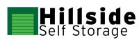 Hillside Self Storage image 1
